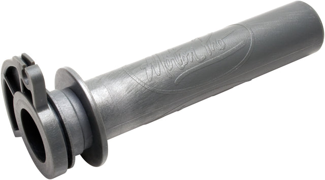 Titan Throttle Tube - 70-11186 - Motion Pro