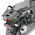 a4ef-66f1761bd5caa.jpg