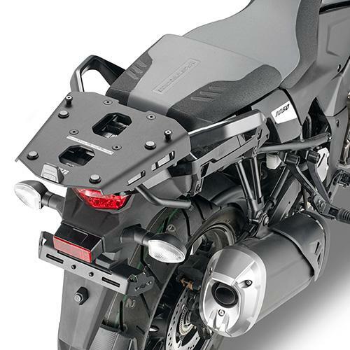 Specific Rear Rack Monokey Aluminium Suz - 270-6609 - GIVI