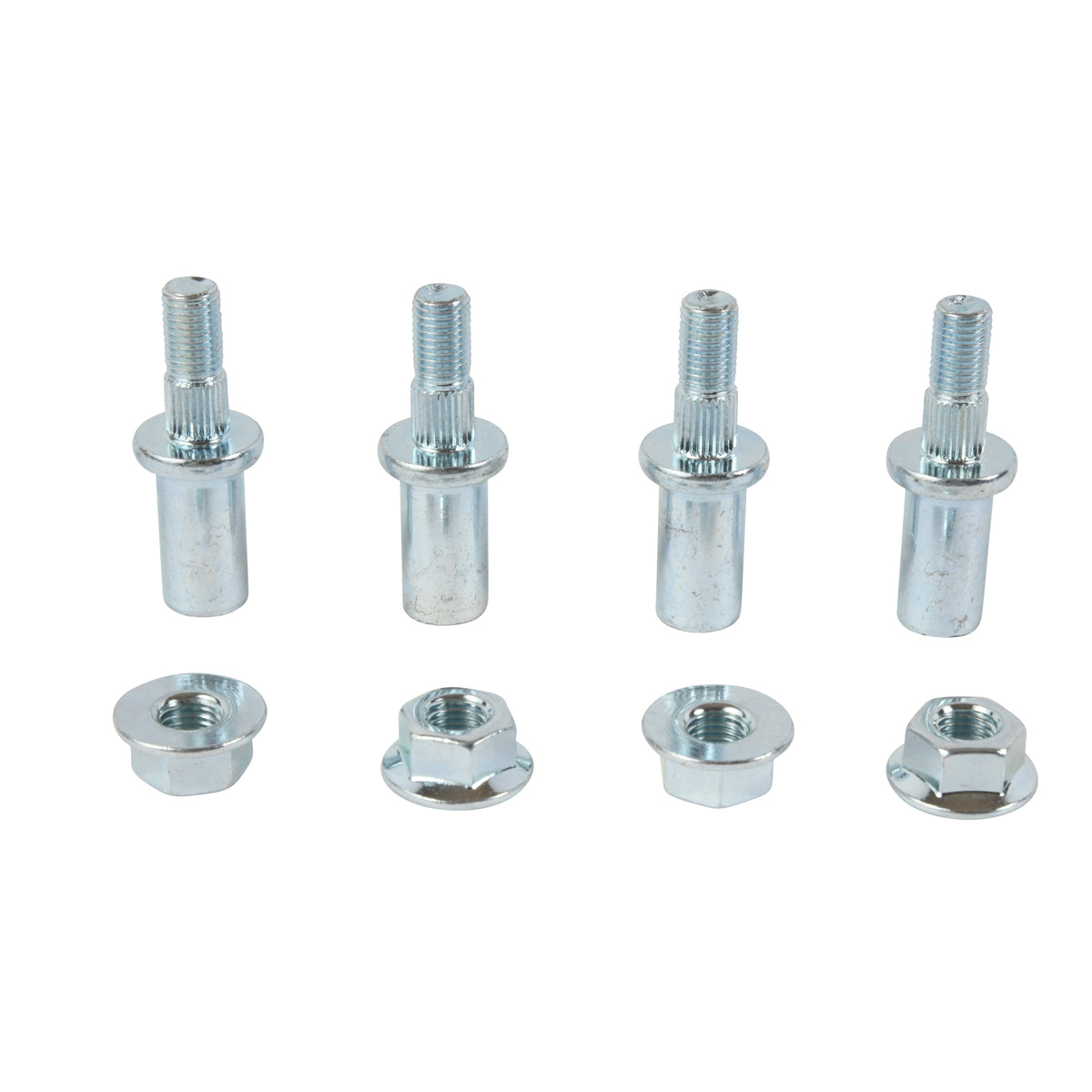 Wheel Stud Kit - 28-51113 - All Balls