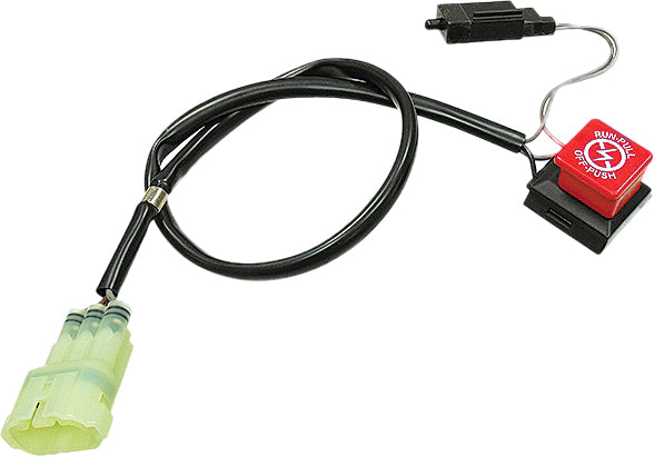 Kill Switch Pol - 27-01526 - SP1