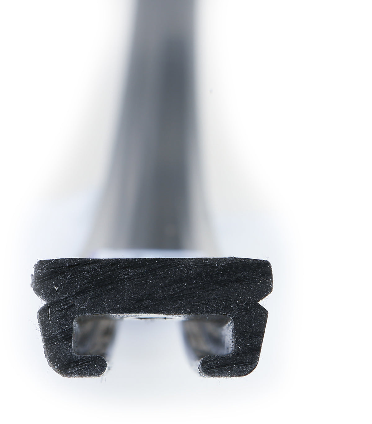 Slide Runners Black S/M - 440-00302 - SP1