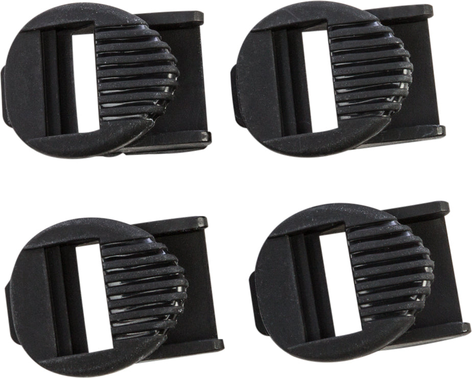 Maverik Strap Receiver Kit 4pc - 363-5049 - Fly Racing