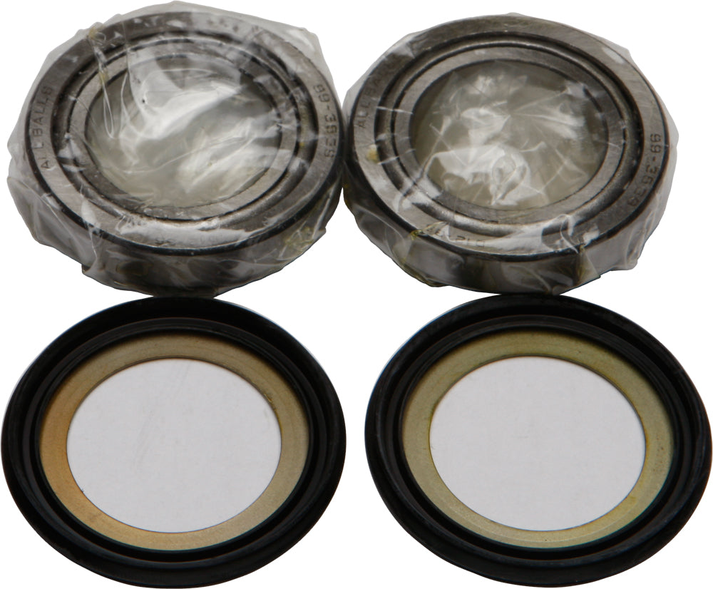 Steering Bearing/Seal Kit - 22-2059 - All Balls