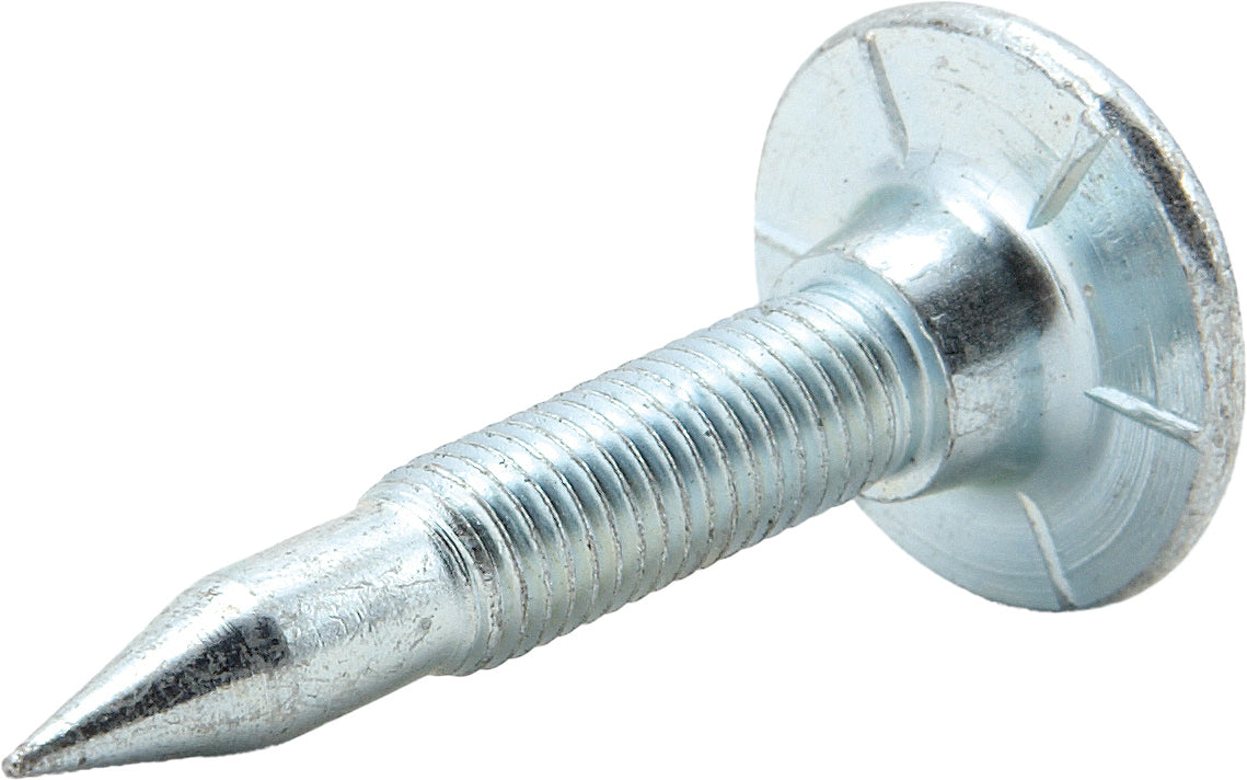Kwik Pixx Improved Studs 1.08" 48/Pk - 18-33067 - Stud Boy