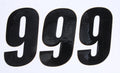 a561-58c66dfcb7b64.jpg