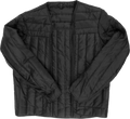 a561-619bd074da530.png