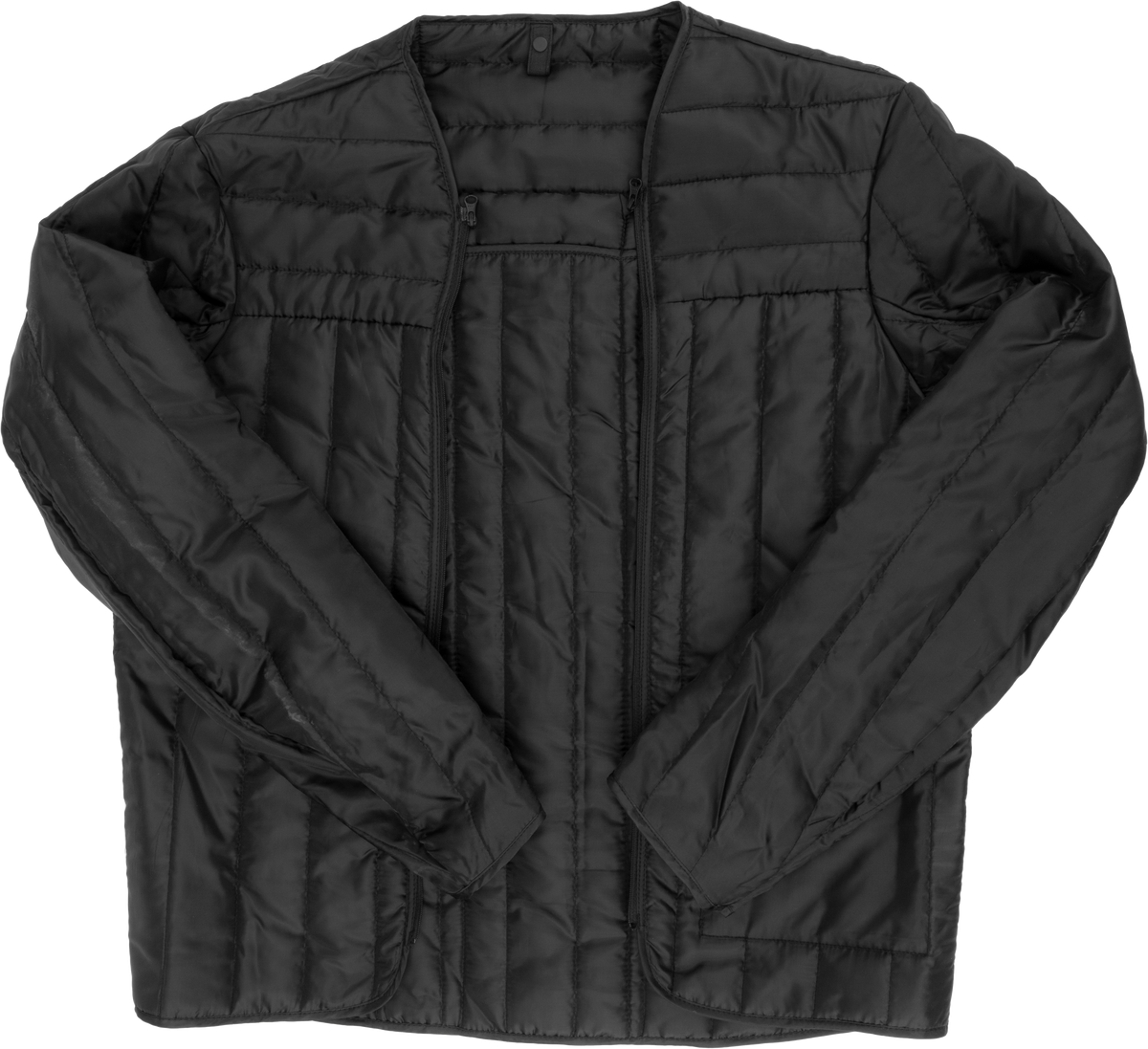 Off Grid Jacket Thermal Liner 2x - 477-40822X - Fly Racing
