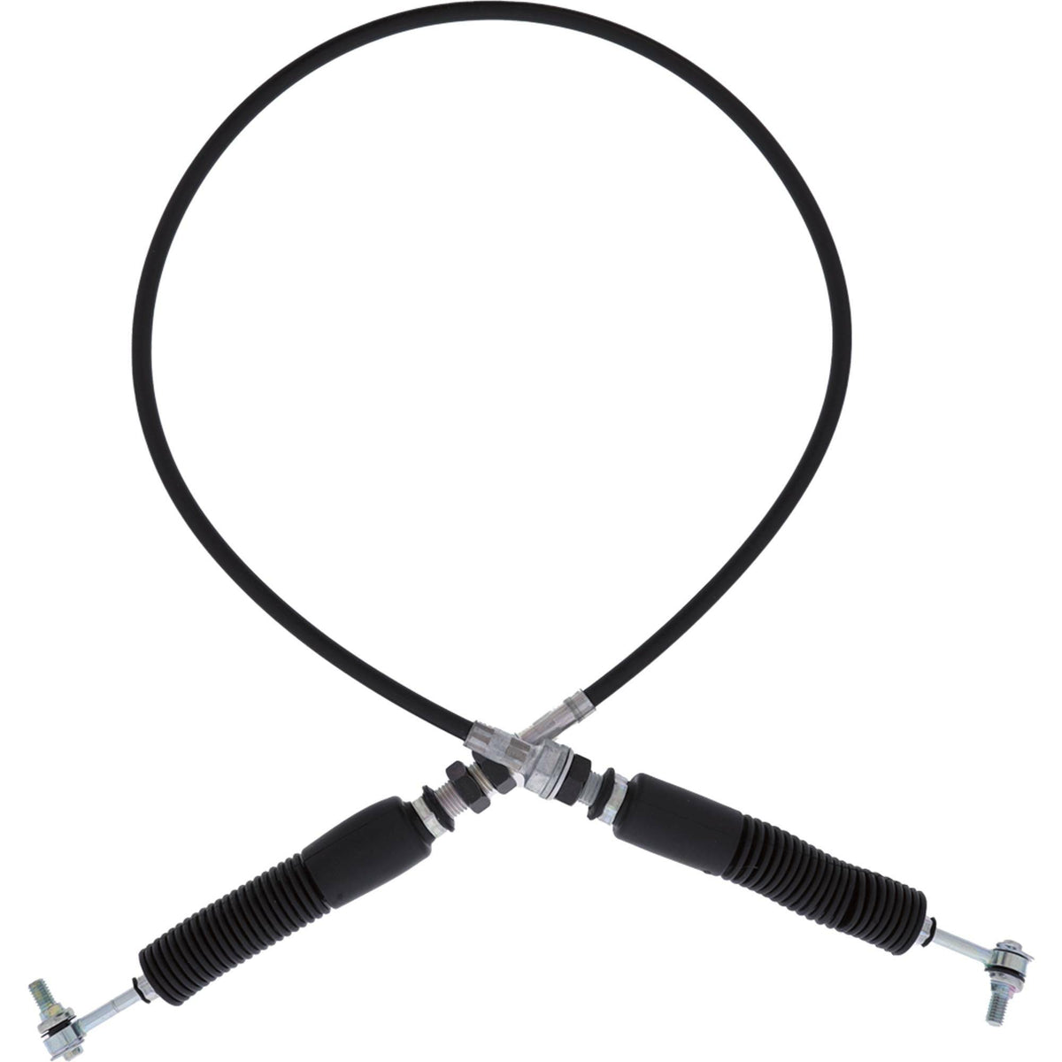 Utv Shift Cable Pol - 24-55018 - All Balls