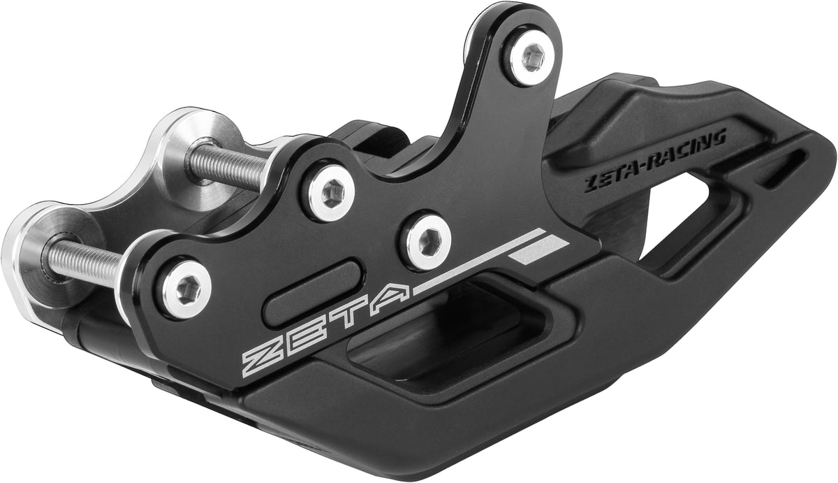 Zeta 3d Chain Guide Kawasaki - 634-8993 - ZETA