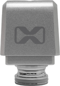 a56b-6799320c7199c.png