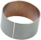 Inner Fork Bushing 36mm Ptfe On The External Side - 115-3501 - SKF
