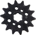 a589-67a4dbbfa9e4f.png