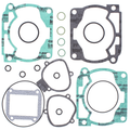a590-60abcf78dc683.png