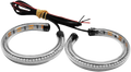 a5a2-64c7e8e3d0708.png
