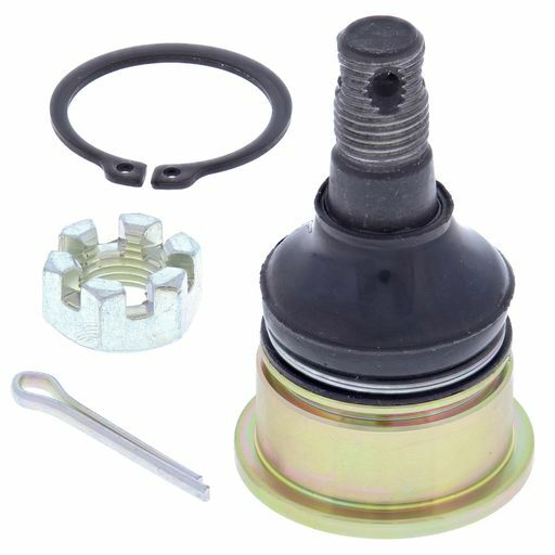 Ball Joint - 242-1038 - All Balls