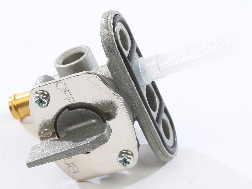 Fuel Petcock Assembly - 118-4152 - K&L