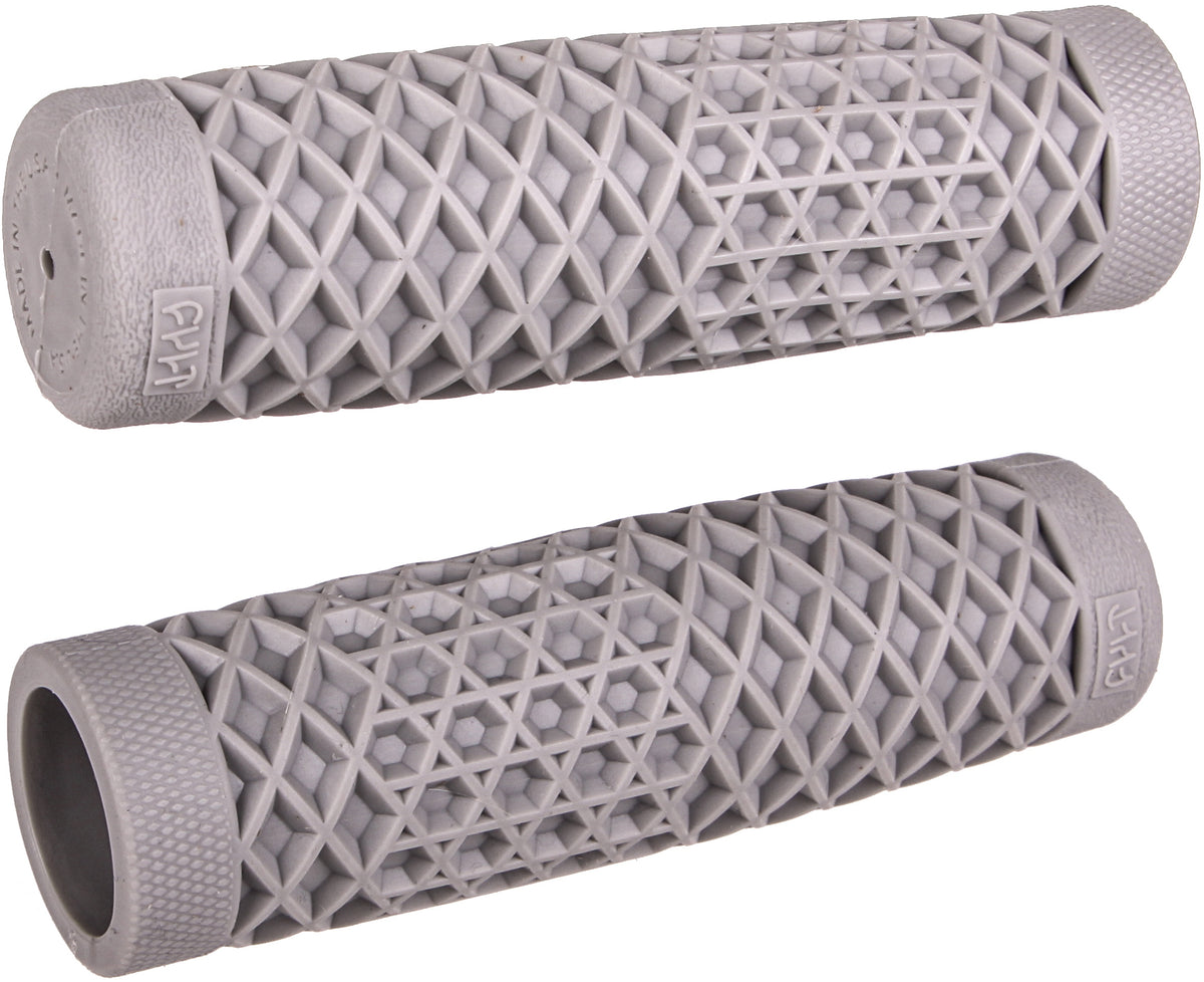 Vans Cult Grips Grey 1" - 206-40010 - ODI Grips