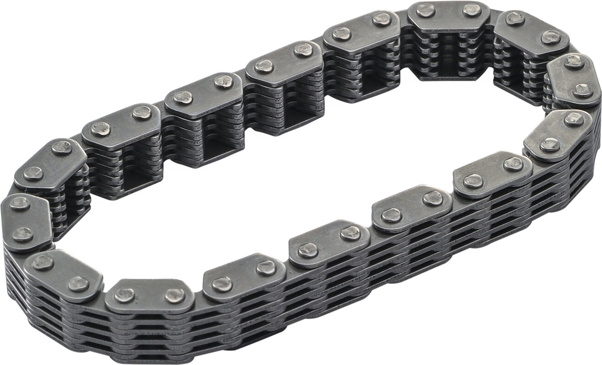Secondary Cam Chain Tc 88" Inner Oem 25607-99 - 820-51409 - HardDrive