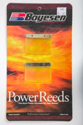 a5eb-5cc061c9e0467.jpg