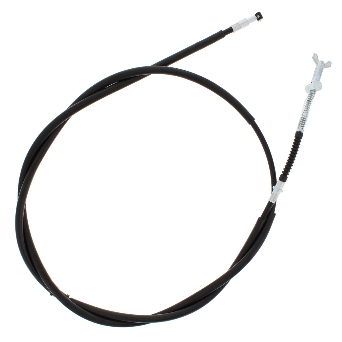 Rear Hand Brake Cable - 24-54019 - All Balls