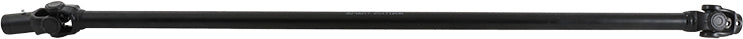 Prop Shaft - 531-5000 - All Balls