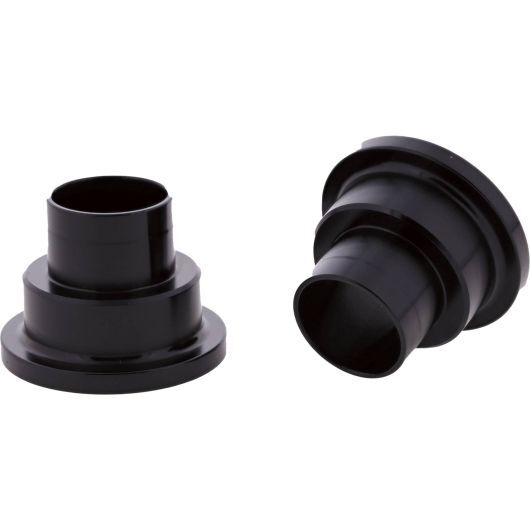 Wheel Spacer Kit Rear - 22-11109 - All Balls