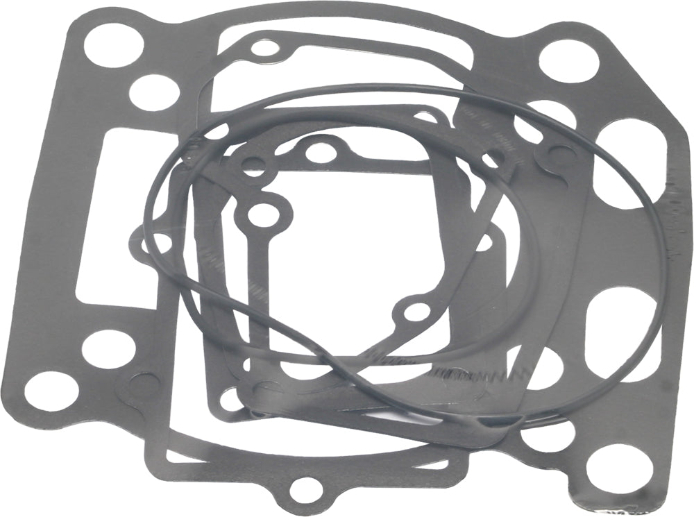 Top End Gasket Kit Suz - 68-7779 - Cometic