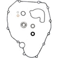 a64c-6a626c2f411ad.jpg