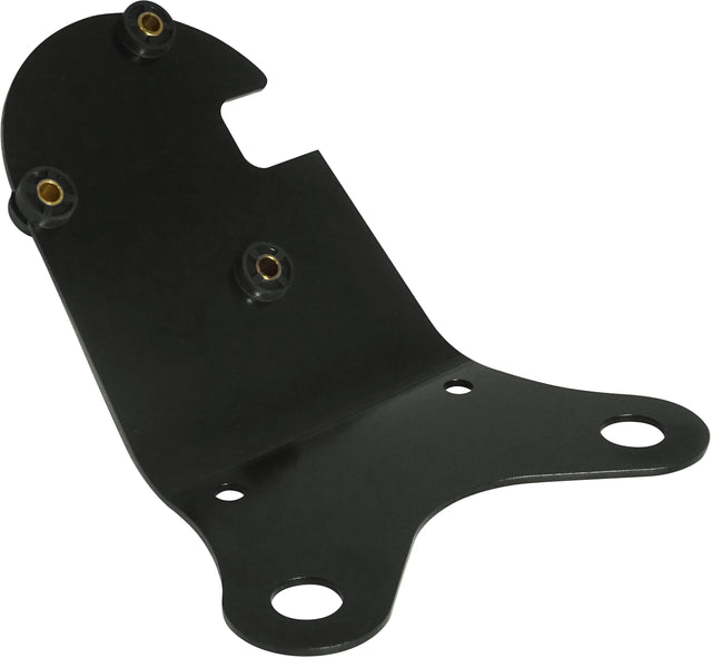 Koso Tnt-B Gauge Bracket Yamaha Bolt - 27-5863 - Koso North America