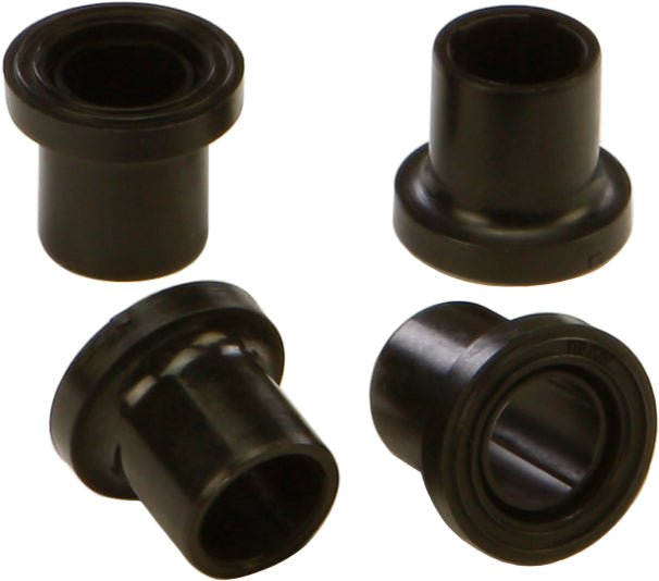 Front Lower A-Arm Bushing - 243-1063 - All Balls