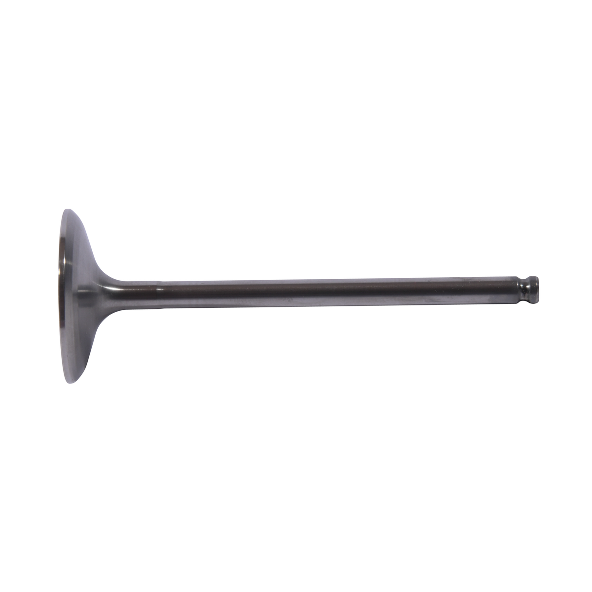 Intake Valve Titanium - 688-84362 - Hot Cams