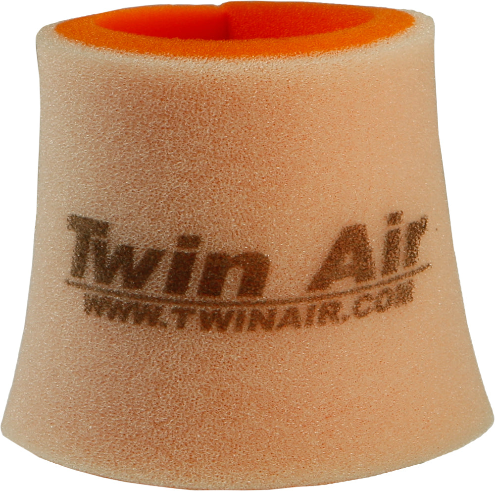 Air Filter - 715-1606 - Twin Air