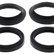 Fork & Dust Seal Wiper Kit - 22-56191 - All Balls