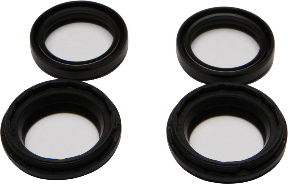 Fork & Dust Seal Wiper Kit - 22-56154 - All Balls