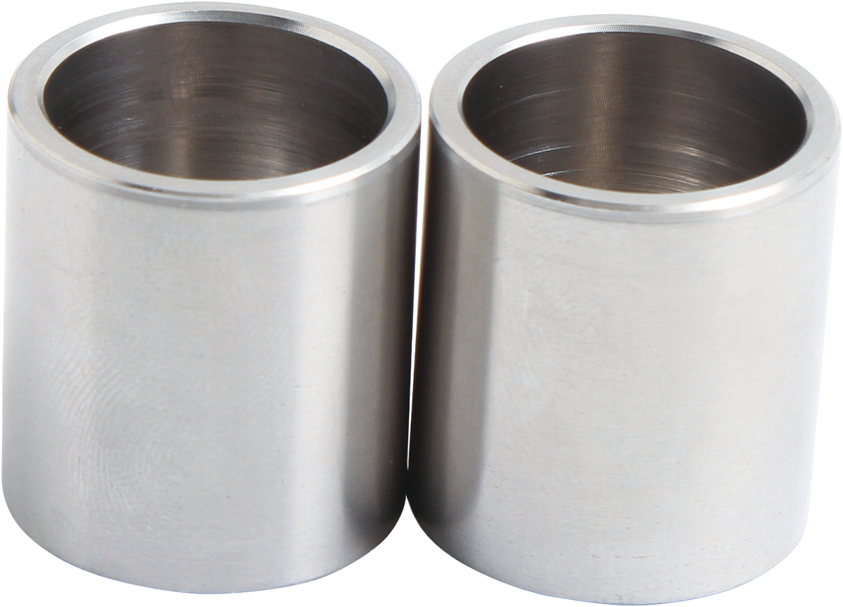 Brake Caliper Piston Kit - 21-89028 - All Balls