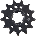 a6aa-67a4edbae1889.png