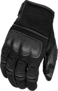 a6ae-636be9859c722.png