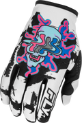 a6ae-681b957fde880.png