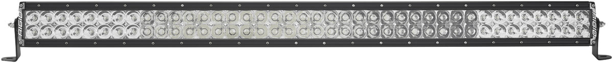 E-Series Pro 40" Combo - 652-140313 - RIGID Industries