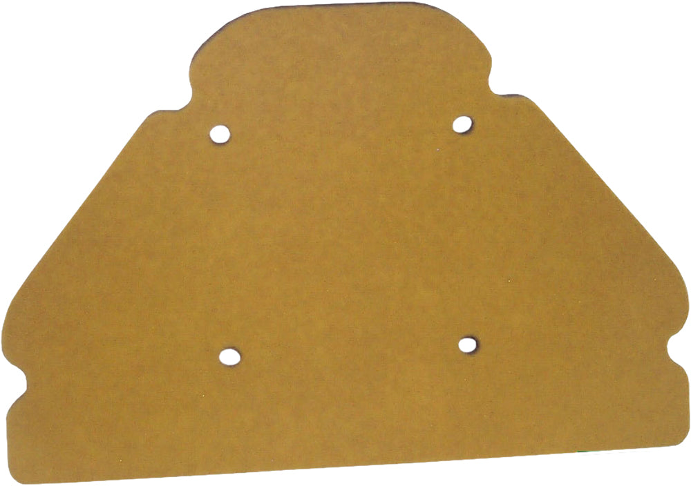 Air Filter - 551-2914 - Hiflofiltro