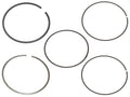 a6df-5f1596dc1ddba.jpg