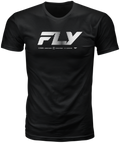 a700-67ffb3407f0bd.png