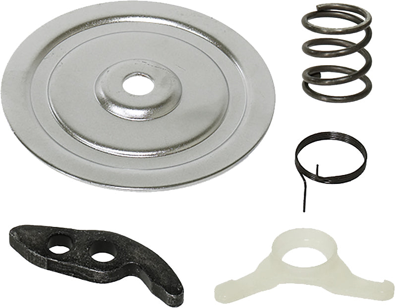 Starter Pawl Kit Yam - 12-32275 - SP1