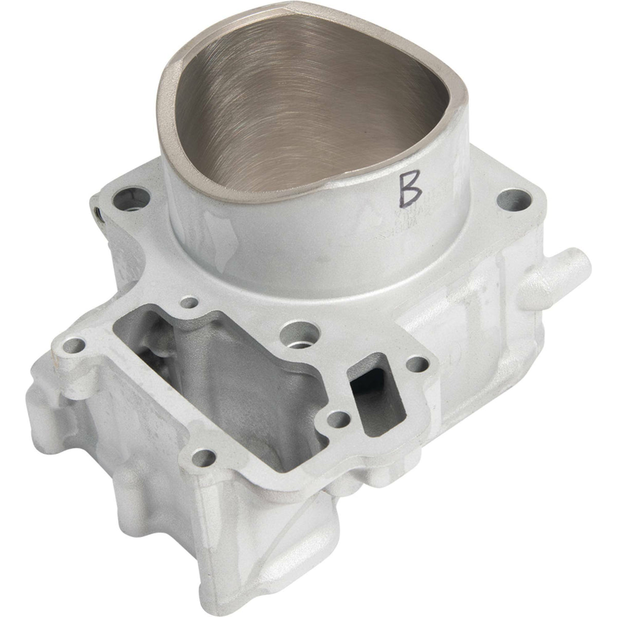 Cylinder Only Front 85.00/Std Kaw - 422-30013 - Cylinder Works
