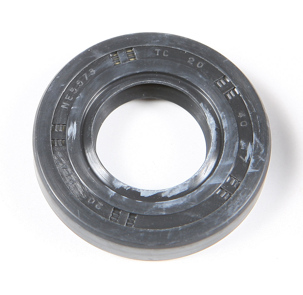 Oil Seal 20 X 40 X 7 - 12-12978 - SP1