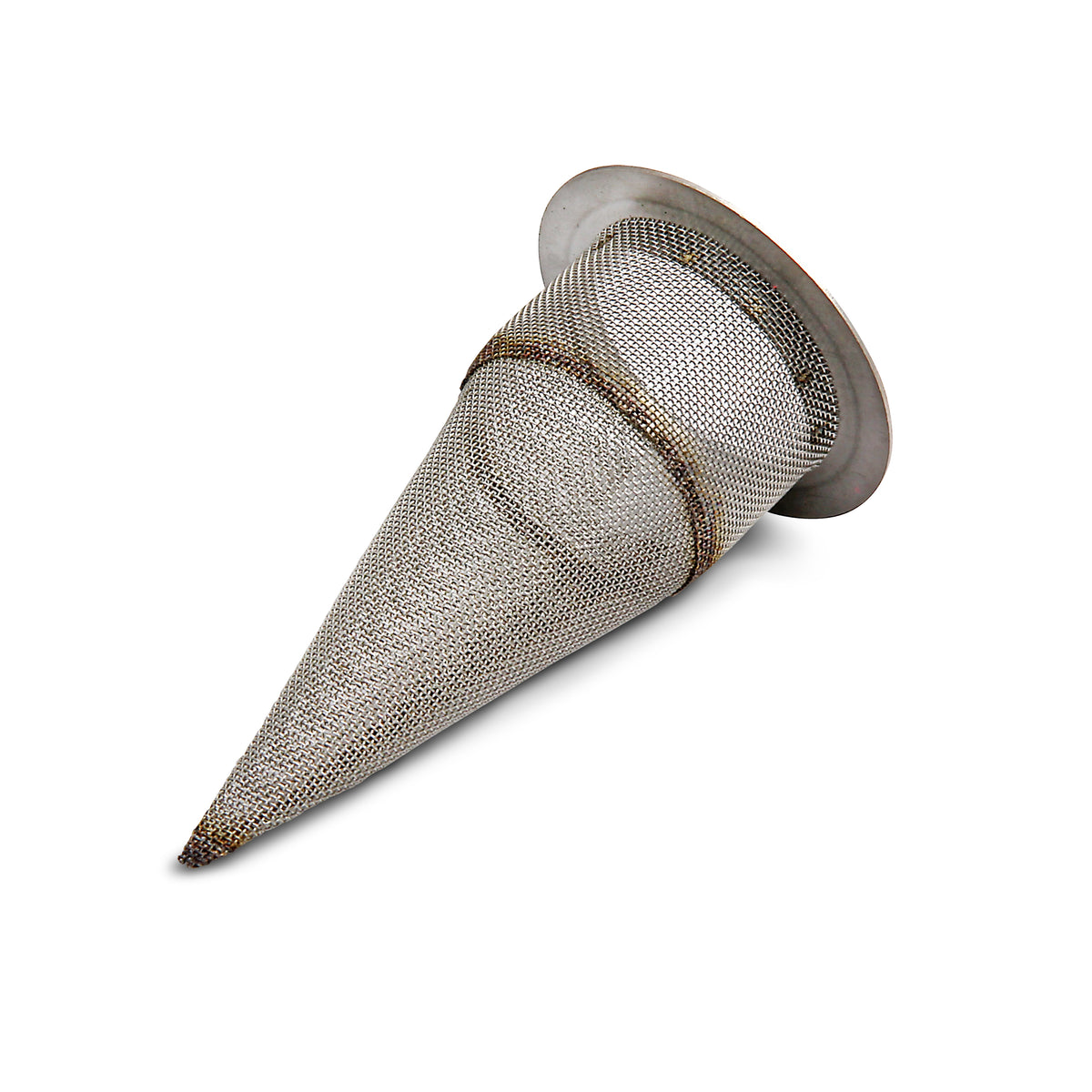 Spark Arrestor Screen 1 3/4" Replacement Part - 794-9001 - Pro Circuit