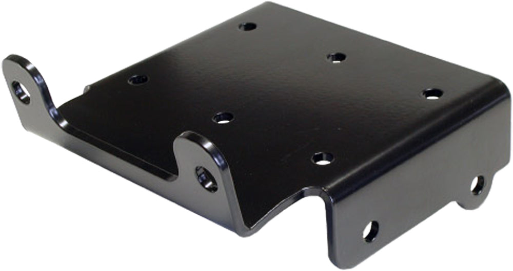 Winch Mount - 10-0450 - KFI Products