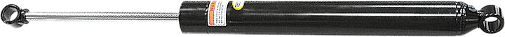 Gas Susp Shock S-D Rear - 54-2332 - SP1