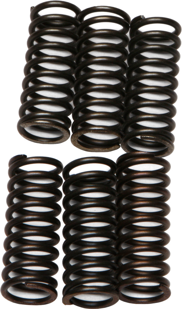Clutch Springs Csk32 - 15-1732 - EBC Motorcycle Brakes